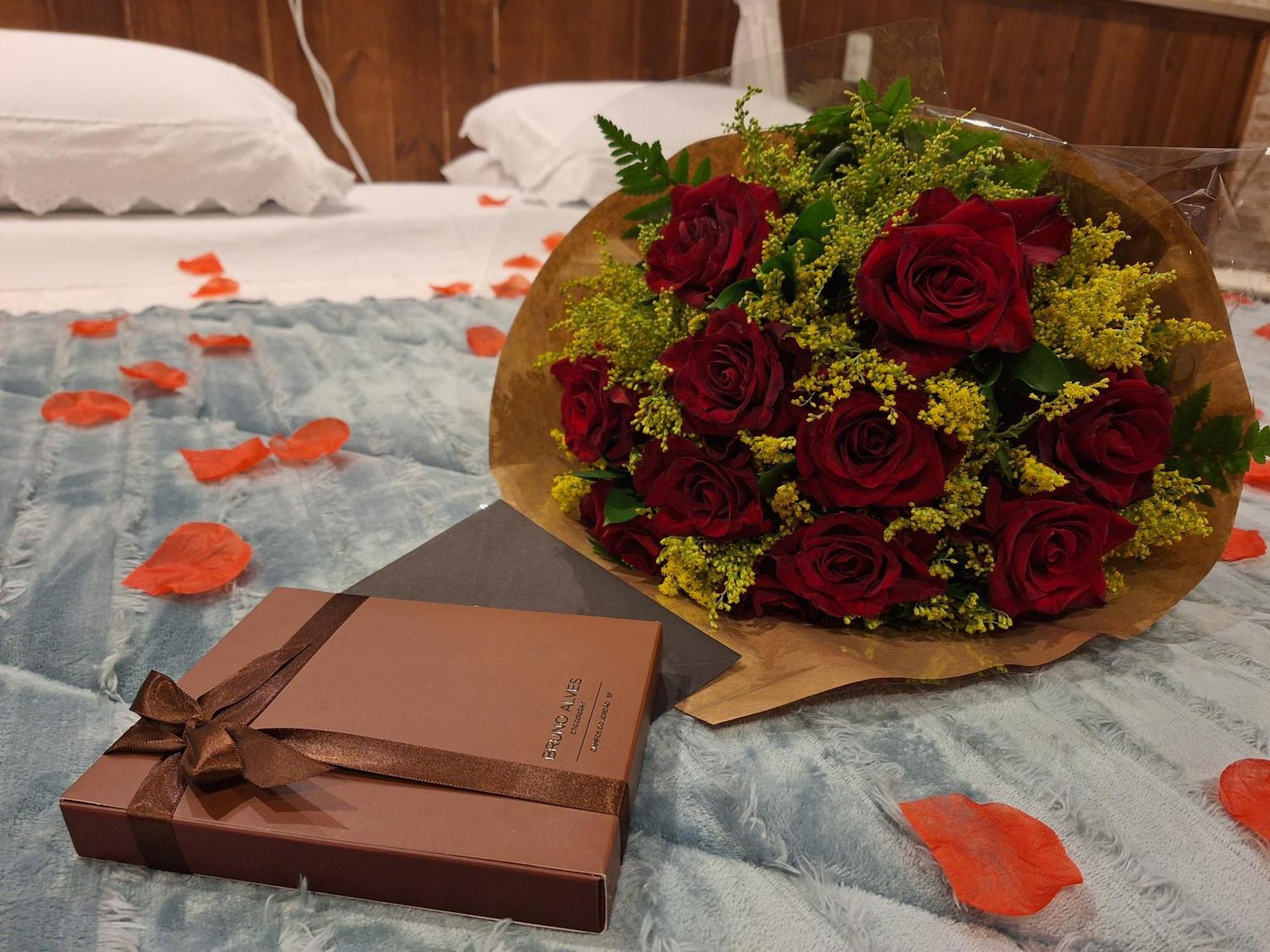 Chateau Suisse Boutique Hotel — Fotos 2